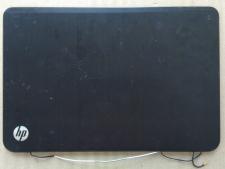 Динаміки Hp Envy 4-1000 №2